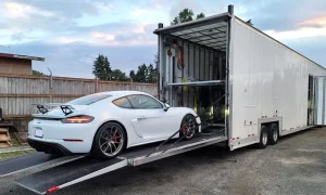 luxury-car-transport-1000x600-6