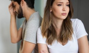 marriage-infidelity-law-investigations-1080x675-1-1000x600-1