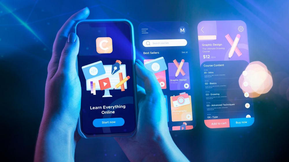 mobile-app-development-aware-6
