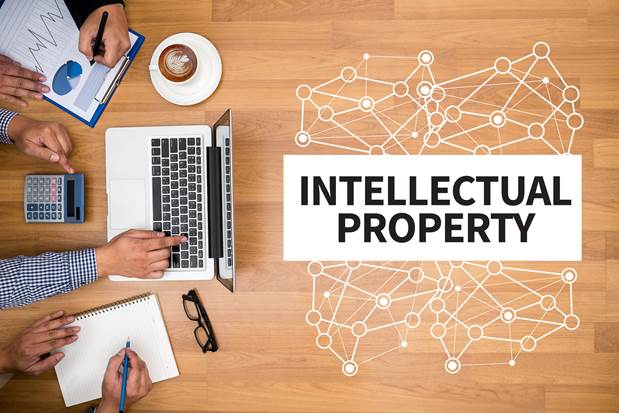 monetize-intellectual-property-1