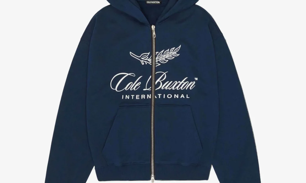 nAVY_Sportswear_Hoodie-2_3-1000x600-1