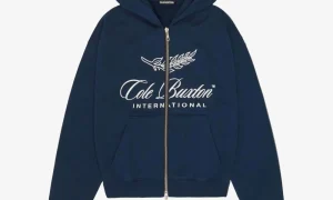 nAVY_Sportswear_Hoodie-2_3-1000x600-4