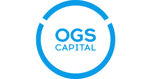 ogscapital-2