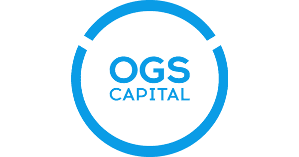 ogscapital-2