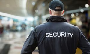 proof-of-negligence-security-claim-las-vegas-1000x600-5