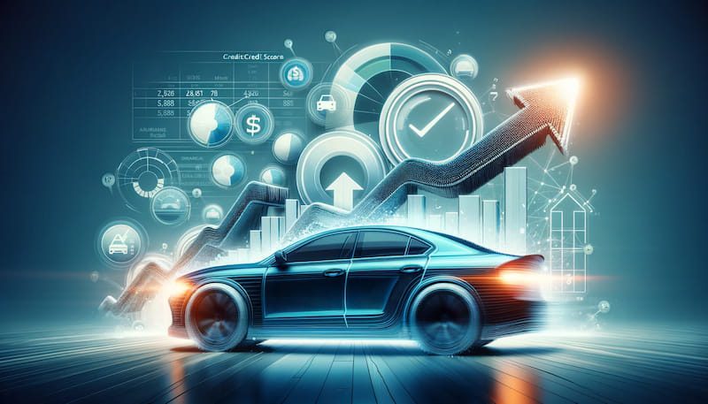 reconstructing_credit_score_while_financing_a_vehicle-26
