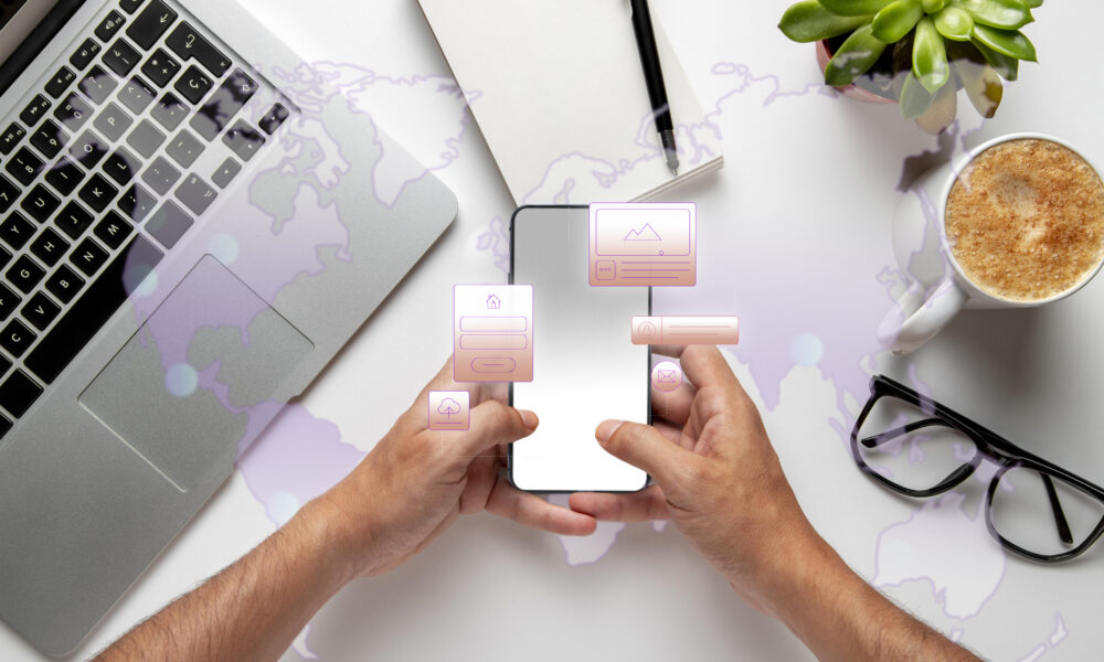 representation-user-experience-interface-design-smartphone-1000x600-2