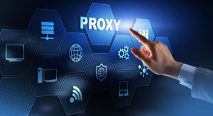 residential-proxies-1