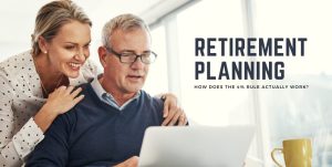retirement-planning-1000x504-2