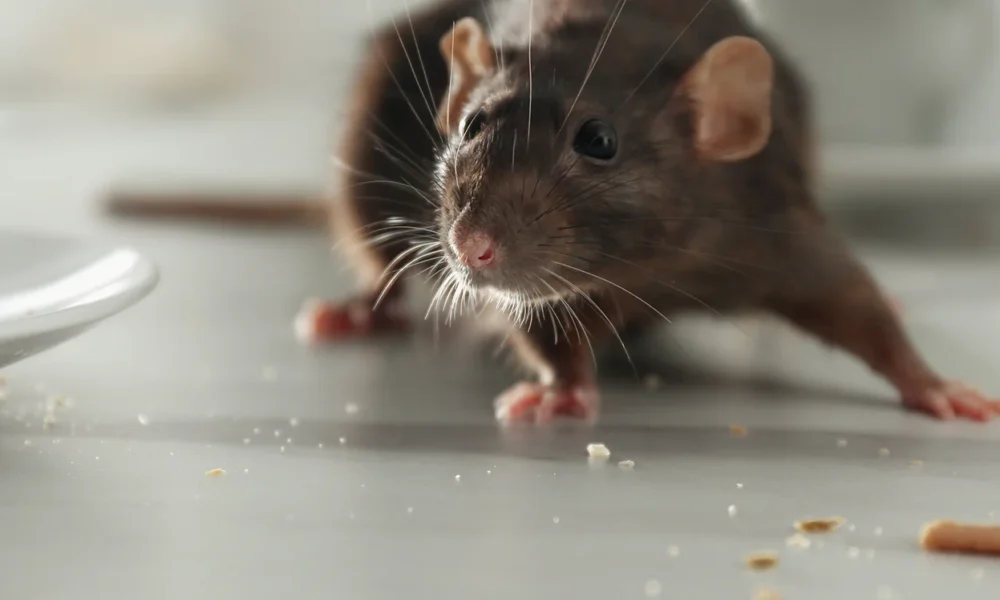 rodent-on-counter-with-food-1000x600-2
