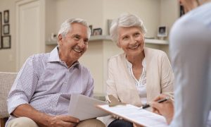 senior-consulting-advisors-florida-1000x600-5