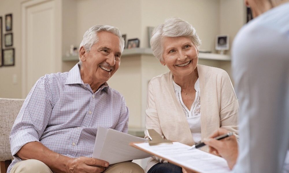 senior-consulting-advisors-florida-1000x600-5