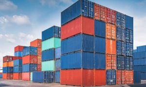 shipping-containers-1600x1068-1-1000x600-2