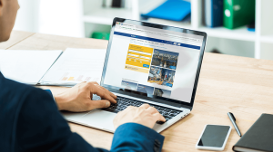 small-business-website-2