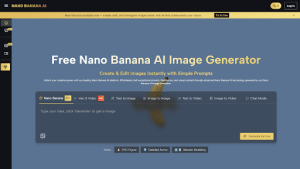 unnamed-2025-09-10T022519.683-2