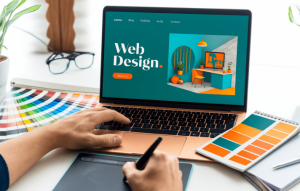 web-dev-choose-4