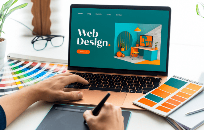 web-dev-choose-5