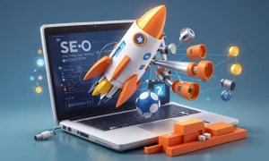 what-is-search-engine-optimisation-seo-1024x683-1-1000x600-5