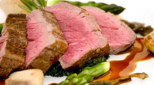 what_are_the_benefits_beef
