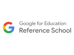 Google For Education