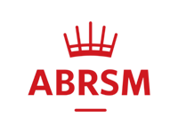 abrsm