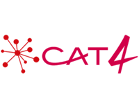 cat-4